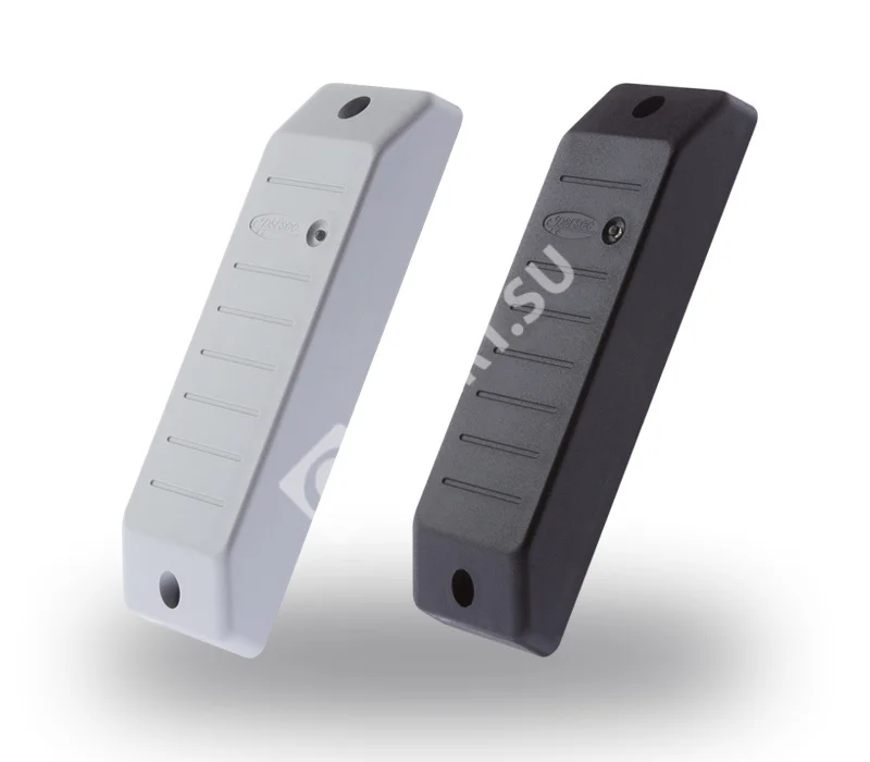 НоменклатураПрисоединенныеФайлы