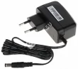 HikVision ADS-12FG-12N 12012EPG Блок питания 