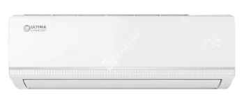 Ultima Comfort SIR-12PN Классическая сплит-система
