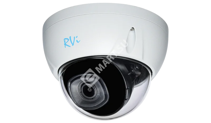 c88ab641-3bb3-11eb-80d6-48df3707765d_acf7ebd8-f9fd-11ed-a319-e43d1a190cf8.resize1