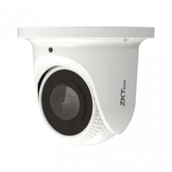 TEMID (ZKTeco) ES-854N22C-S7-MI (3.6) Видеокамера IP