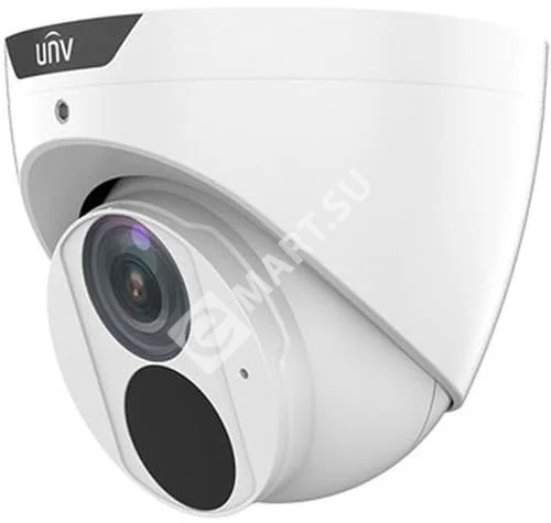 IPC3612SB_ADF28KM_I0-1