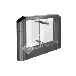 OXGARD T-05-CM-660 Центральный элемент турникета