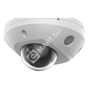 iFlow F-IC-2522C2MS(4mm) Видеокамера IP