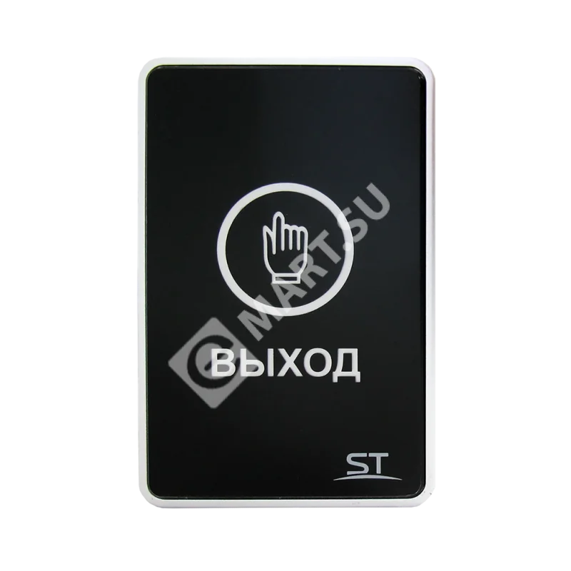 l5rua1wz54djis24qmo1xhe4zqmk828w