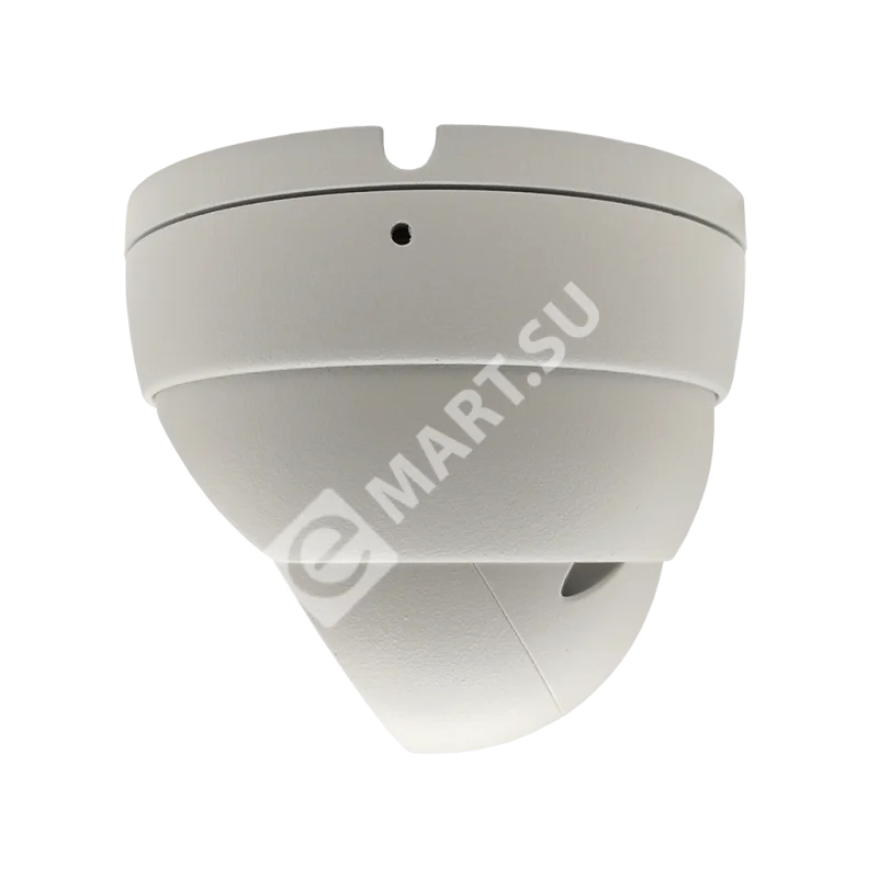 87ede390_47c7_11ee_82f6_309c236808ad