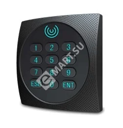 zkteco-kr-602-1358332784