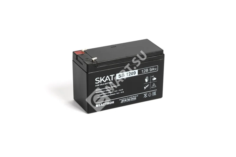 skat-sb-1209-1