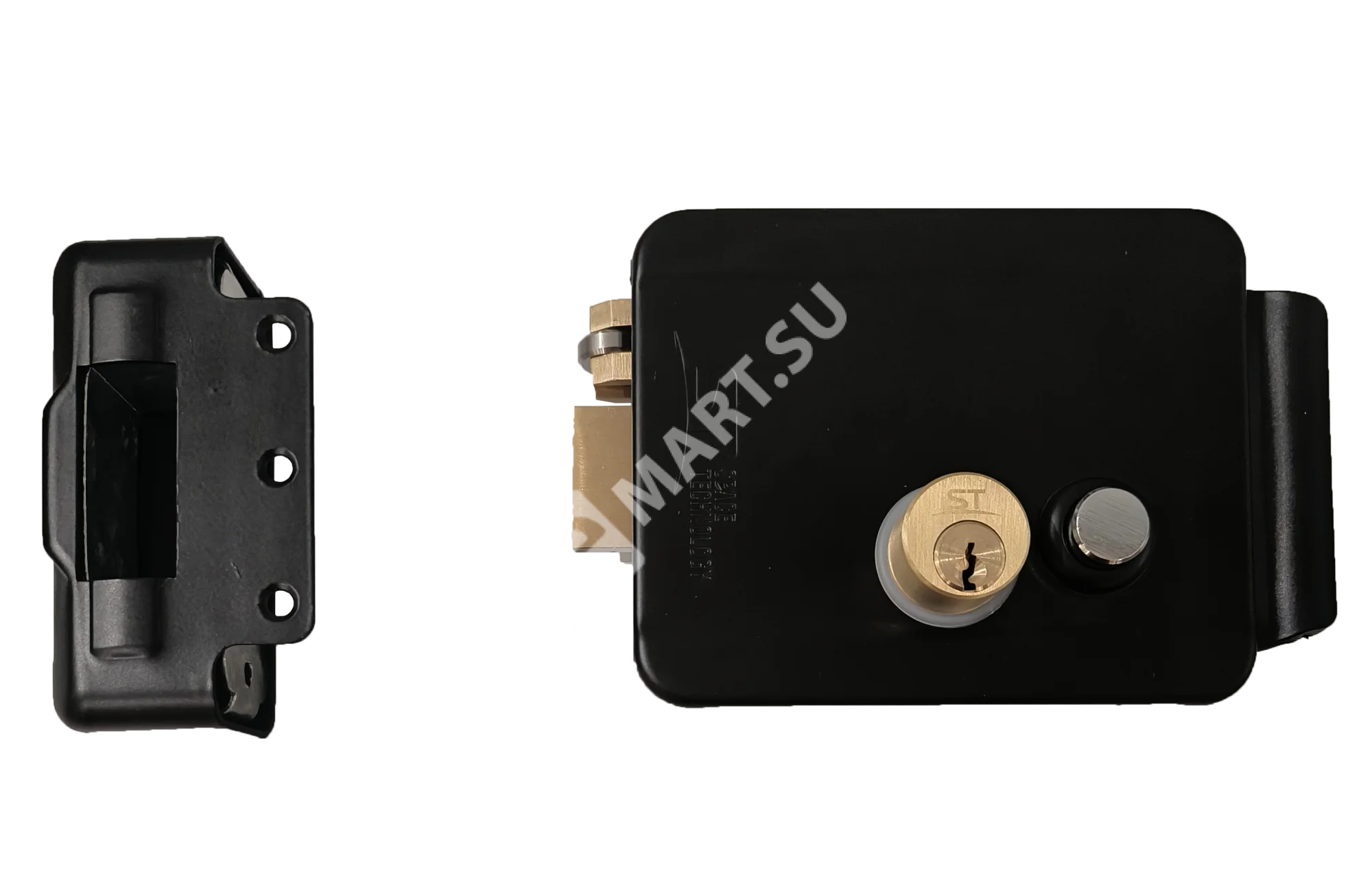 zamok_elektromekhanicheskiy_st_el_03_n_2c_b_ps