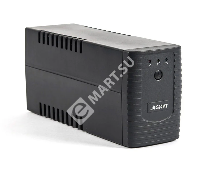 1bc093d39f9b5f95aa98b9bb9fabe4f6