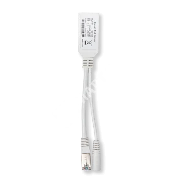 MikroTik RBGPOE POE инжектор