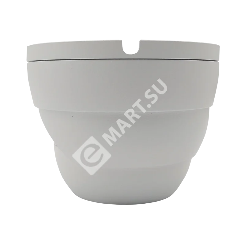 f47d3e3b_424a_11ee_82f1_309c236808ad