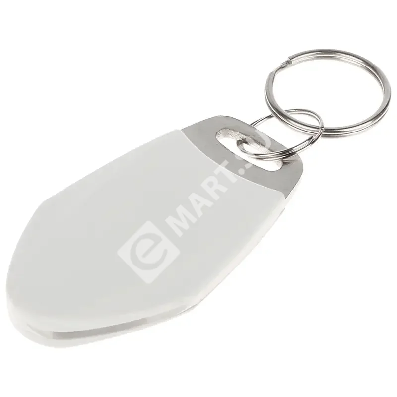 2bab30ef-70e9-11ef-98c7-7c10c921