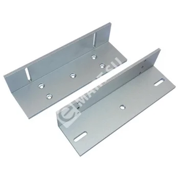 Hunter HN-Z280 Кронштейн для замка