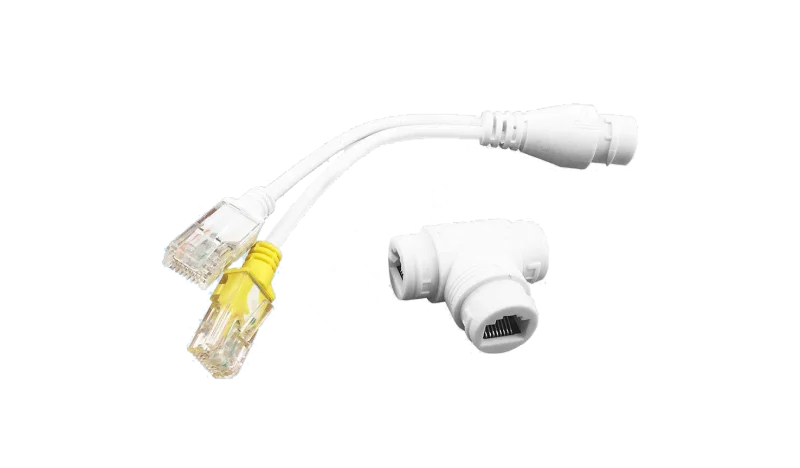 fe56d6dc-2e02-11ef-a31a-e43d1a190cf8_27e33ed6-2e03-11ef-a31a-e43d1a190cf8.resize1