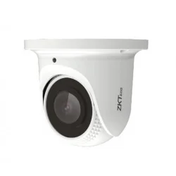 TEMID (ZKTeco) ES-855P12C-S7-C (3.6) Видеокамера IP