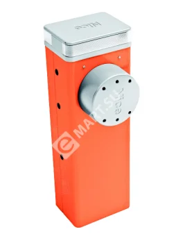 NICE L9BAR Тумба шлагбаума