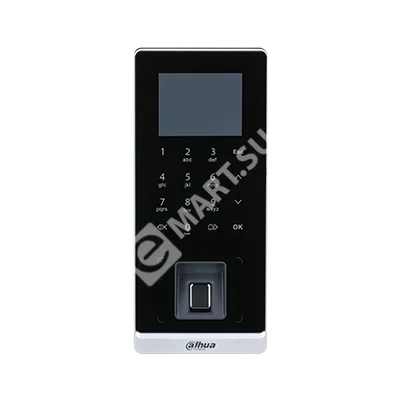 1_0_01_25_11365_1798514077_thumb