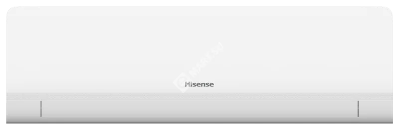 era-classic-a-wi-fi-01