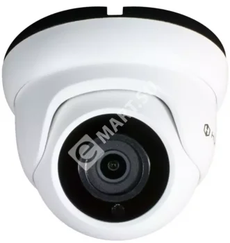 Hunter HN-VD23IRAPSe (2.8 мм) Видеокамера IP