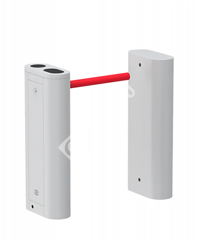 Блокпост ЭПР-500 Турникет