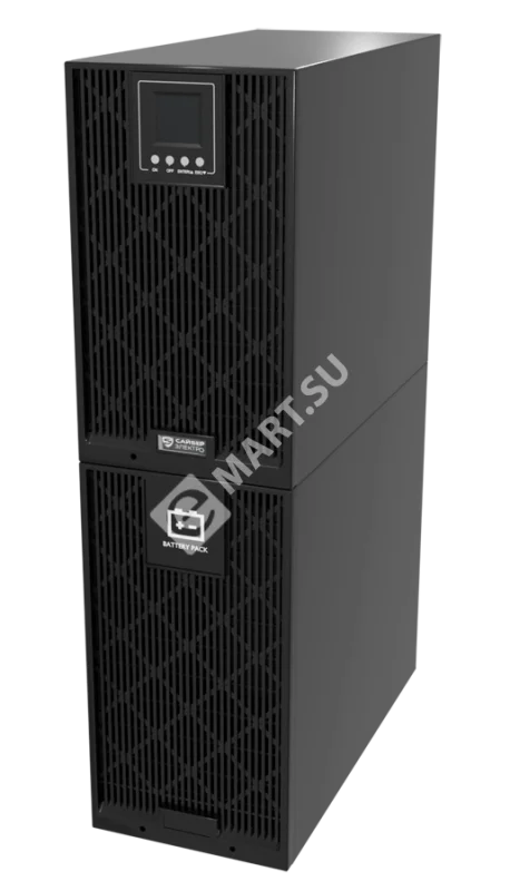 6q0yl6o2z2nw5ctfm62nx9yfh7rvgfil (1)