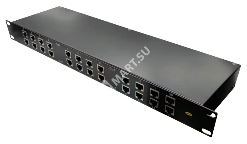 fc2f71ad-d6c9-11ee-a31a-e43d1a190cf8_9bb8220c-e51b-11ee-a31a-e43d1a190cf8.resize1