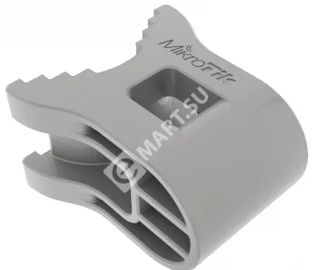 MikroTik quickMOUNT-X Крепление