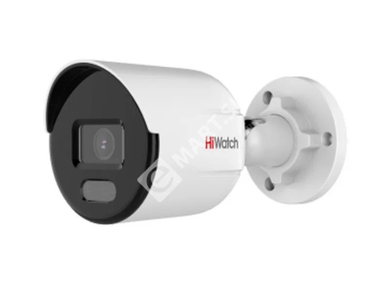 ip_videokamera_ds_i250l_d_4mm