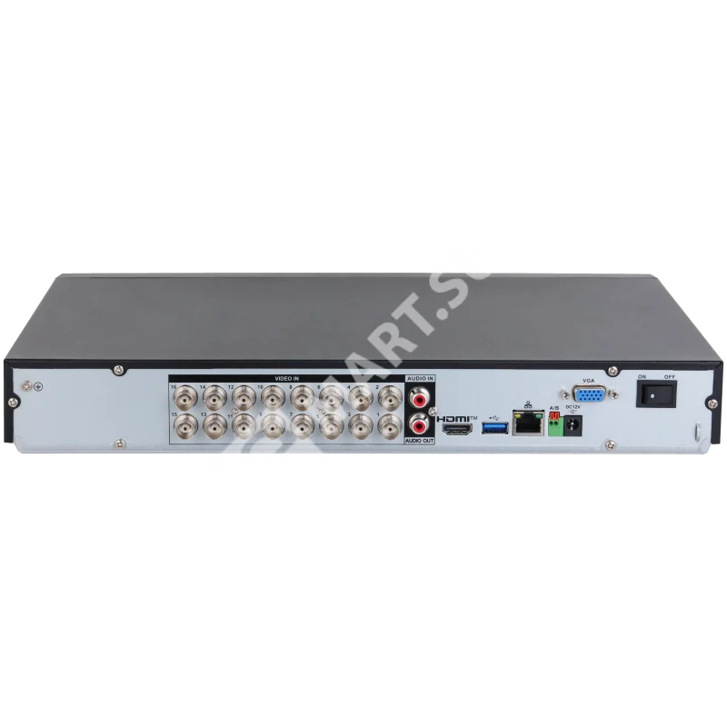 DH-XVR5216AN-5M-I3-3-800x800