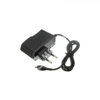 MikroTik 5VPOW Блок питания