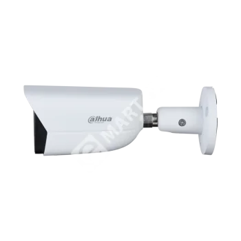 Dahua DH-IPC-HFW3241EP-S-0280B-S2 (2.8mm) IP видеокамера