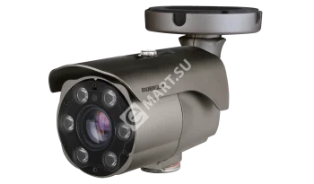 RV-3NCT2165 (6.0-50) Видеокамера IP