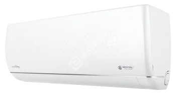 ROYAL CLIMA RCI-RNS35HN Инверторная сплит-система