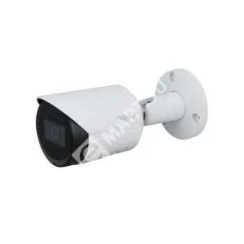 Dahua DH-IPC-HFW2831SP-S-0280B (2.8 мм) видеокамера IP