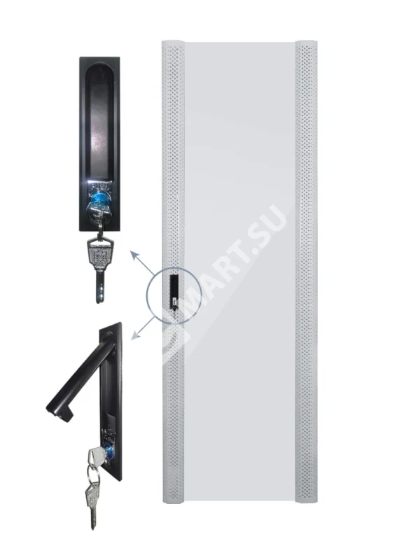 cztwyxtk74znoc99tiaap7iikkmortfy