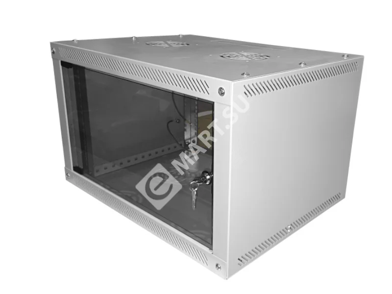 gmkl6f8hjzb2ey626510os2dnxpa30un