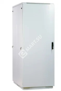 ЦМО ШТК-М-42.8.8-3ААА Шкаф телекоммуникационный напольный 42U