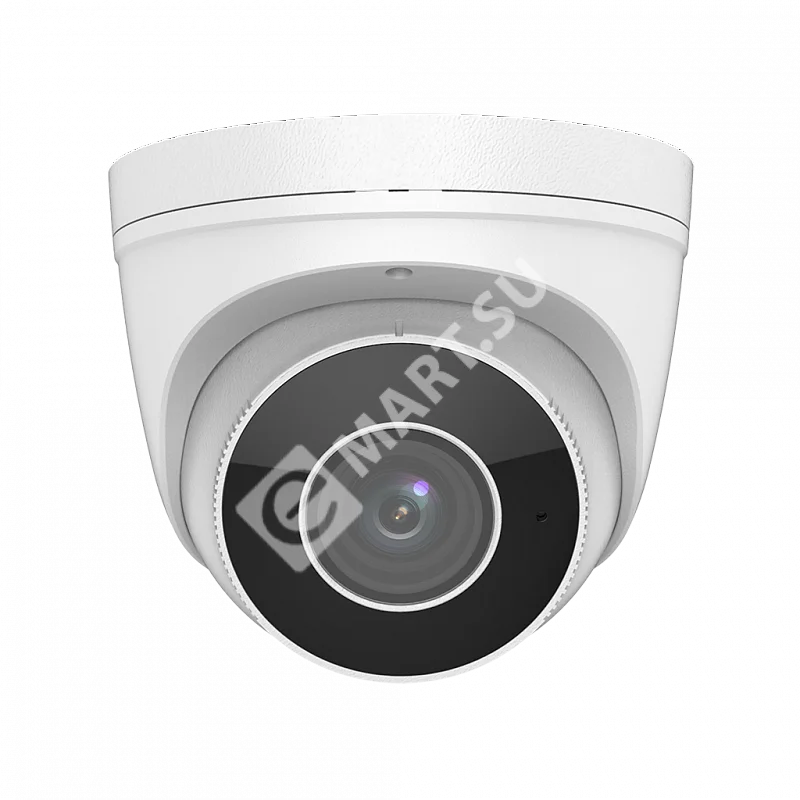 d3aba103de7b2d63b74a43c069d6a5a7