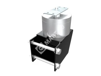 CAME 803XA-0360 Электромагнитный замок