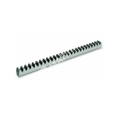 shop_items_catalog_image925