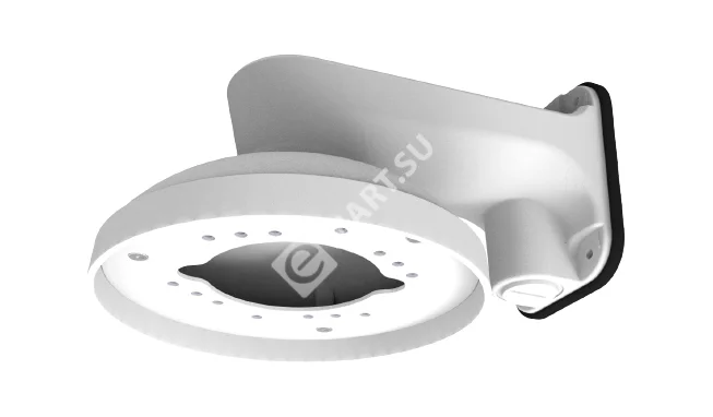 1-removebg-preview (2)