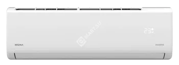 XIGMA XGI-SKY35RHA Инверторная сплит-система