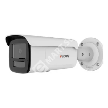 iFlow F-IC-2242C(6mm) Видеокамера IP