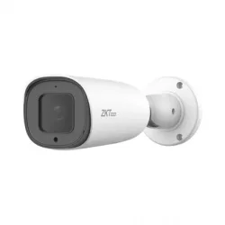 TEMID (ZKTeco) BL-852T48S-S6 (3.35-10.05) Видеокамера IP