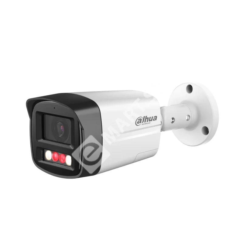 DH-IPC-HFW2249TLP-S-PV-0280B-800x800