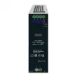 TRASSIR TR-PSI52DC480W Промышленный блок питания