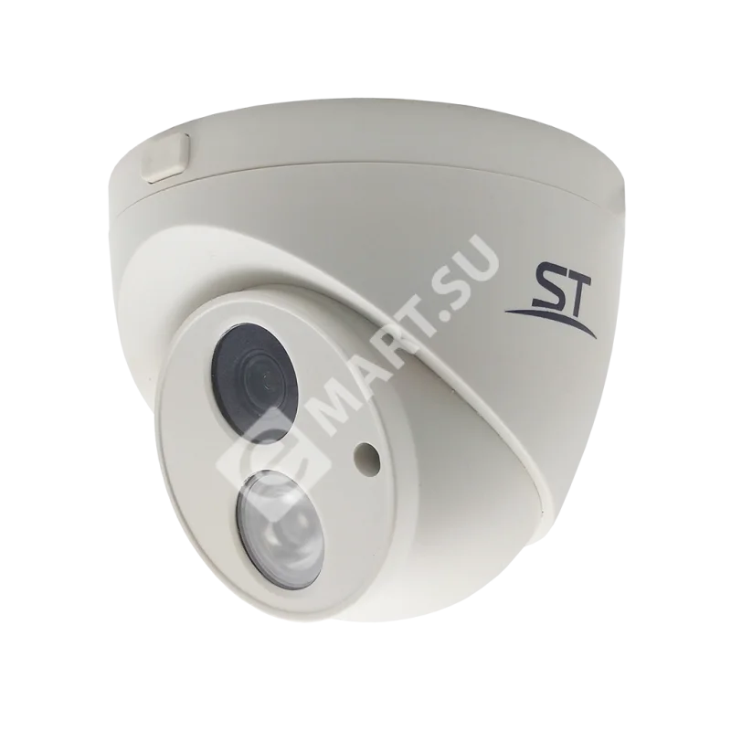 7f618ef5_6bc8_11ed_8248_309c236808ad