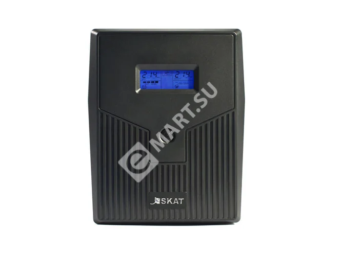 ibp-skat-ups-1500-900-2