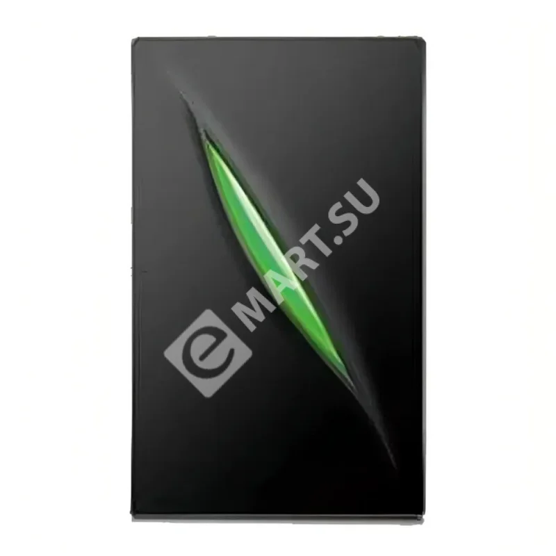 TRASSIR TR-R6EM Считыватель